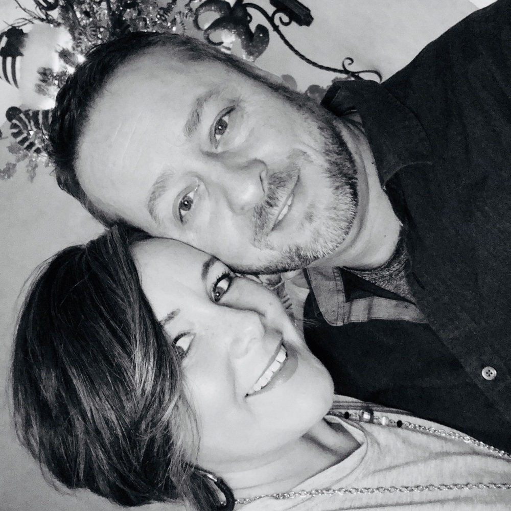 Meet your Posher, Heather jo